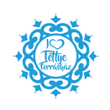 I Love Tettye APK