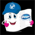Ooopsi-Maxi