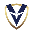 Varius APK