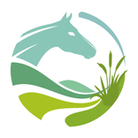 ”Tápió Natúrpark