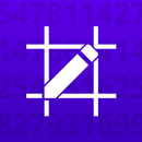APK Sudoku Variants