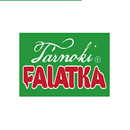 APK Tárnoki Falatka