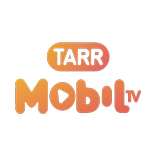 TARR MobilTV