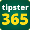 Tipster365 APK