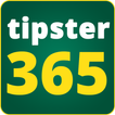Tipster 365