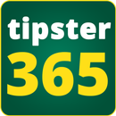Tipster365 APK