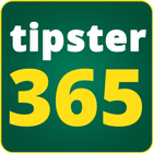 Tipster 365 icône