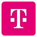 Telekom APK