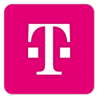 Telekom আইকন