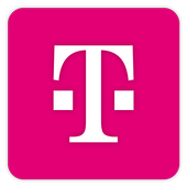 Telekom biểu tượng
