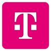 Telekom आइकन