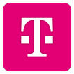 Telekom