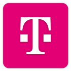 Telekom 아이콘
