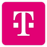 Telekom