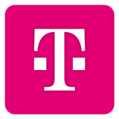 آیکون‌ Telekom