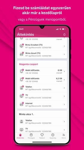 Telekom APK for Android Download