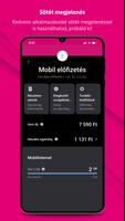 Telekom ภาพหน้าจอ 3