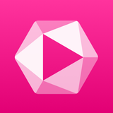 Telekom TV GO आइकन
