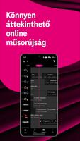 Telekom TV GO ภาพหน้าจอ 1