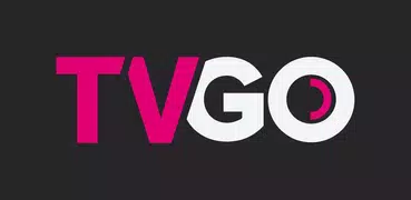 TV GO