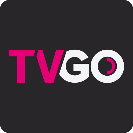 TV GO