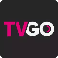 Descargar APK de TV GO