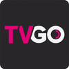 TV GO icon