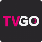 TV GO biểu tượng