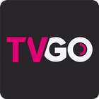 TV GO icono