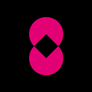 Telekom Spots APK