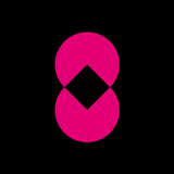 Telekom Spots icon