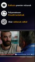 RTL+ Magyarország Ekran Görüntüsü 1