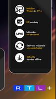 RTL+ Magyarország Ekran Görüntüsü 2