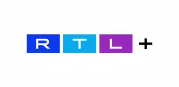 RTL+ Magyarország