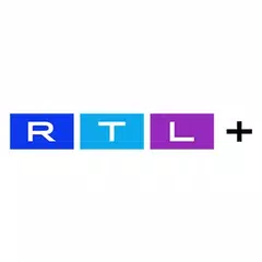 RTL+ Magyarország アプリダウンロード