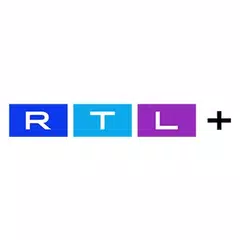 RTL+ Magyarország