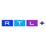 RTL+ icon
