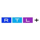 RTL+ icon