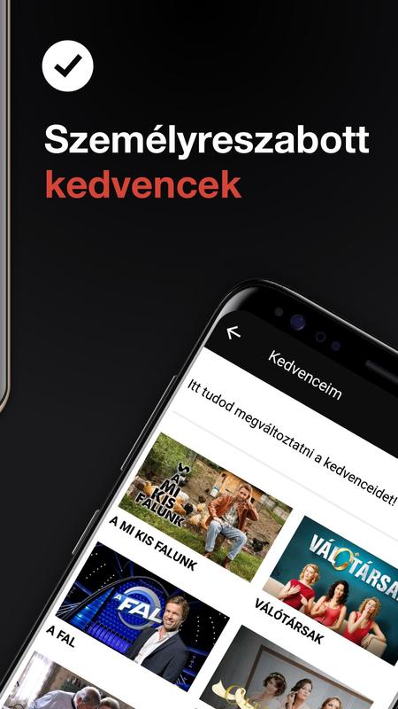 Rtl Most Android
