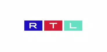 RTL.hu hírek, sztárok, videók