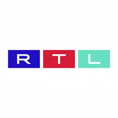Скачать RTL.hu hírek, sztárok, videók APK