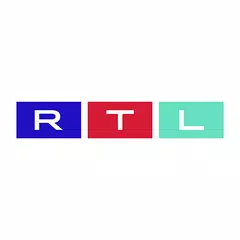 RTL.hu hírek, sztárok, videók XAPK download