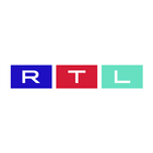 RTL.hu simgesi