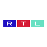 RTL.hu hírek, sztárok, videók