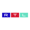 RTL.hu hírek, sztárok, videók APK