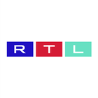 RTL.hu icône