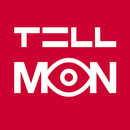 APK TELLMon