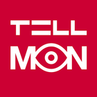 TELLMon ikon