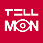 آیکون‌ TELLMon