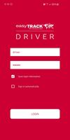 easyTRACK DriverApp bài đăng